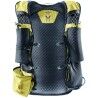 Deuter Ascender 7 - Mochila de trail running