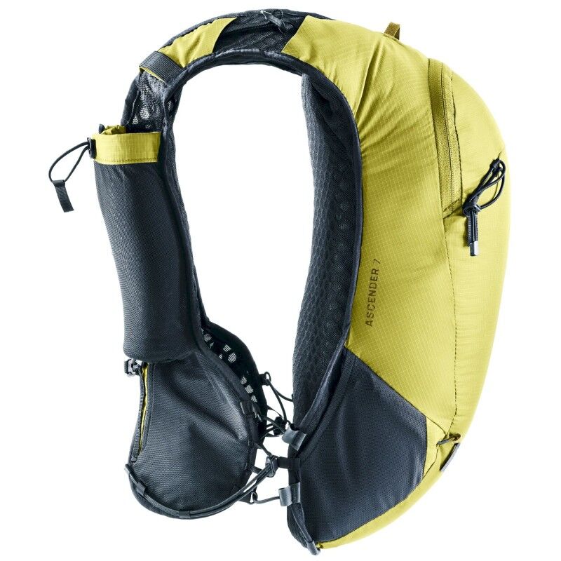 Deuter Ascender 7 - Löparryggsäck