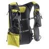 Deuter Ascender 7 - Laufrucksack