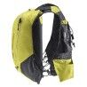 Deuter Ascender 7 - Mochila de trail running