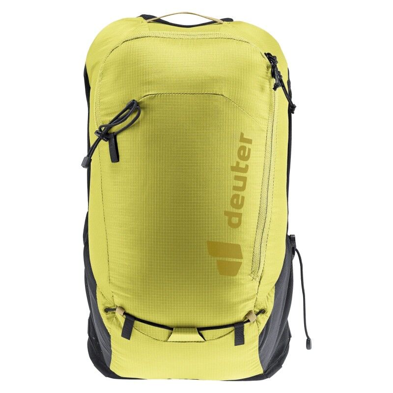 Deuter Ascender 7 - Běžecký batoh | Hardloop