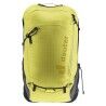 deuter Ascender 7 - Colete de hidratação | Hardloop