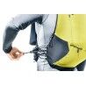 Deuter Ascender 7 - Løbevest