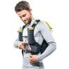 Deuter Ascender 7 - Plecak do biegania | Hardloop