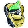 Deuter Ascender 7 - Sac à dos trail | Hardloop
