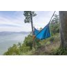 Ticket to the Moon Hamac Original - Hamac | Hardloop