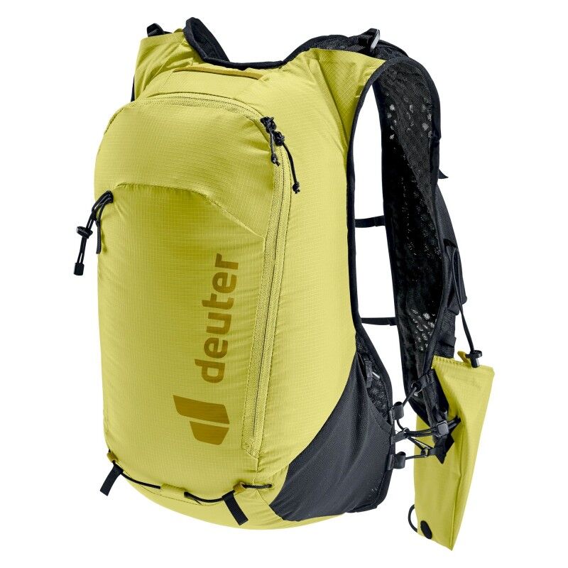 Deuter Ascender 13 - Laufrucksack