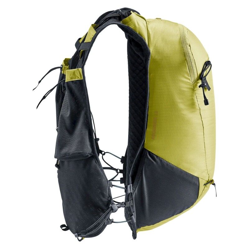 Deuter Ascender 13 - Juoksureppu