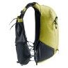 deuter Ascender 13 - Colete de hidratação | Hardloop