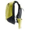 Deuter Ascender 13 - Plecak do biegania | Hardloop