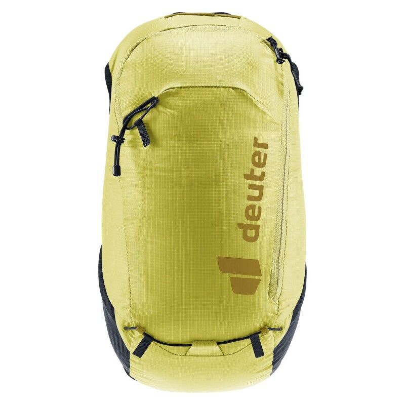 deuter Ascender 13 - Colete de hidratação | Hardloop