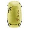 deuter Ascender 13 - Colete de hidratação | Hardloop