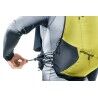 Deuter Ascender 13 - Laufrucksack