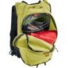 deuter Ascender 13 - Colete de hidratação | Hardloop