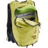 Deuter Ascender 13 - Běžecký batoh | Hardloop