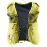 deuter Traick 5 - Laufrucksack - Herren | Hardloop