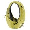 deuter Traick 5 - Zaino trail running - Uomo | Hardloop