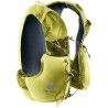 deuter Traick 5 - Laufrucksack - Herren | Hardloop