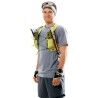 deuter Traick 5 - Laufrucksack - Herren | Hardloop
