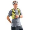 deuter Traick 5 - Laufrucksack - Herren | Hardloop