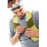 deuter Traick 5 - Laufrucksack - Herren | Hardloop