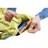 deuter Traick 5 - Laufrucksack - Herren | Hardloop