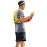 deuter Traick 5 - Zaino trail running - Uomo | Hardloop