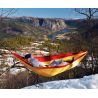 Ticket to the Moon Hamac Original - Hamac | Hardloop