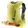 deuter Traick 5 - Laufrucksack - Herren | Hardloop