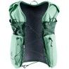 deuter Traick 9 SL - Laufrucksack - Damen | Hardloop