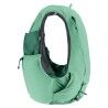 deuter Traick 9 SL - Laufrucksack - Damen | Hardloop