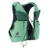 deuter Traick 9 SL - Laufrucksack - Damen | Hardloop