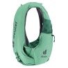 deuter Traick 9 SL - Laufrucksack - Damen | Hardloop