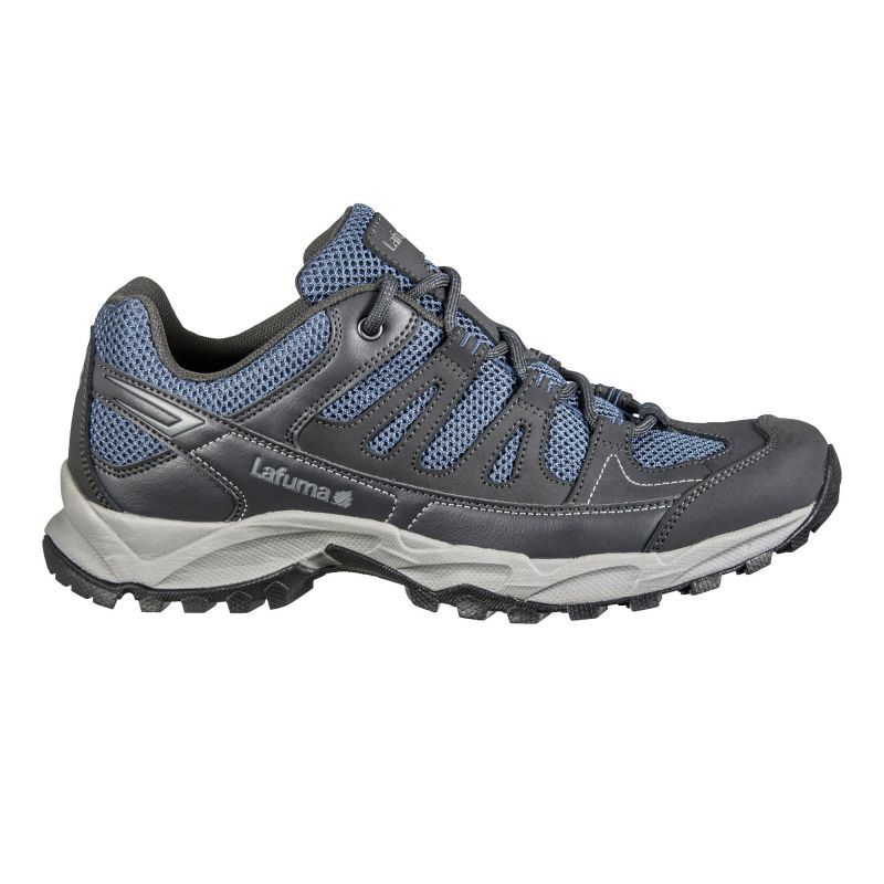 Lafuma - Laftrack M - Scarpe da trekking - Uomo