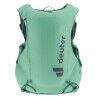deuter Traick 9 SL - Laufrucksack - Damen | Hardloop
