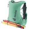 deuter Traick 9 SL - Trail running backpack - Women's | Hardloop