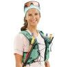 deuter Traick 9 SL - Laufrucksack - Damen | Hardloop
