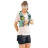 deuter Traick 9 SL - Laufrucksack - Damen | Hardloop