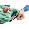 deuter Traick 9 SL - Laufrucksack - Damen | Hardloop