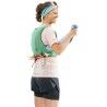 deuter Traick 9 SL - Laufrucksack - Damen | Hardloop