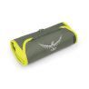 Osprey Ultralight Washbag Roll - Kosmetyczka | Hardloop