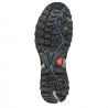Lafuma - Laftrack M - Scarpe da trekking - Uomo