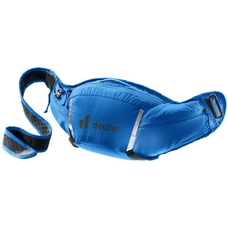 Shortrail III - Hydration belt