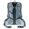 Deuter Trans Alpine Pro 26 SL - Mochila de ciclismo - Mujer