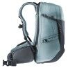 Deuter Trans Alpine Pro 26 SL - Sac à dos vélo femme | Hardloop