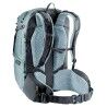 Deuter Trans Alpine Pro 26 SL - Sac à dos vélo femme | Hardloop