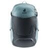 Deuter Trans Alpine Pro 26 SL - Cykelrygsæk