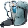 Deuter Trans Alpine Pro 26 SL - Fietsrugzak