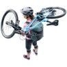 Deuter Trans Alpine Pro 26 SL - Sac à dos vélo femme | Hardloop