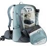 Deuter Trans Alpine Pro 26 SL - Plecak rowerowy damski | Hardloop